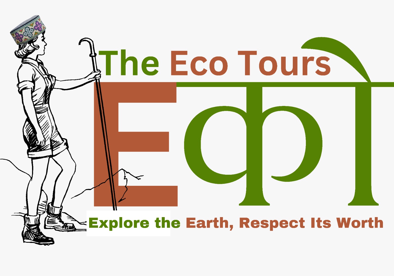 The Eco Tours